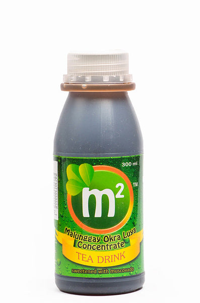 M2 Malunggay